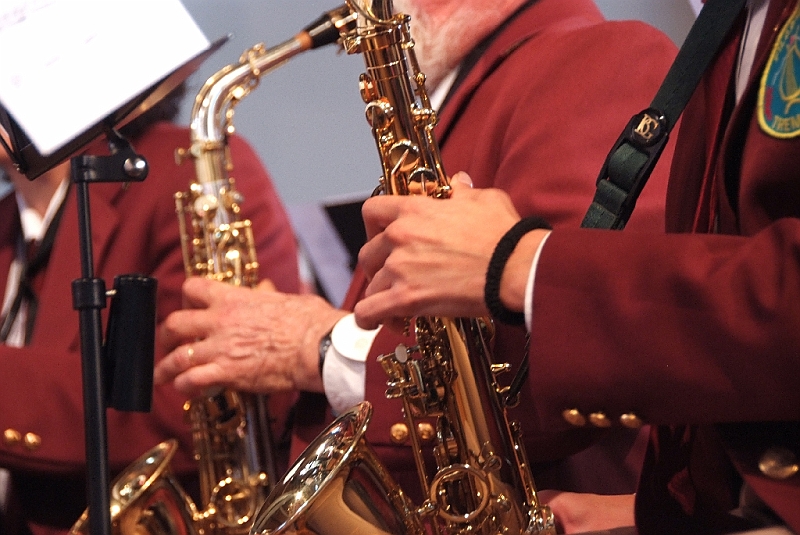 concerto_gala_175esimo_2012 (093).jpg
